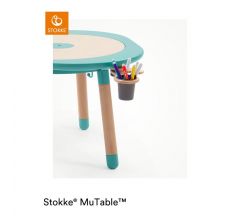 Stokke MuTable Side Toy Container