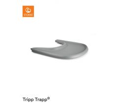 Stokke Tripp Trapp Stokke Tray – Grey