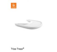Tripp Trapp Tray