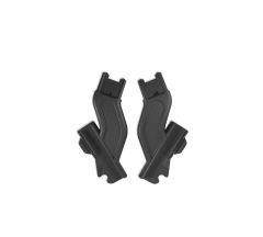 Uppababy Vista Lower Adapters