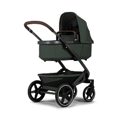 GEO3 MONO Complete - Urban Green
