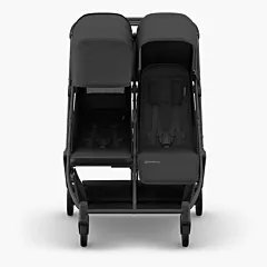 Uppababy Minu Duo Stroller - Jake