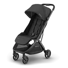 Uppababy Minu V3 Stroller - Jake