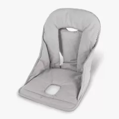 Ciro Cushion - Grey
