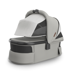 Vista V3 Carrycot - Savannah