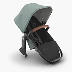Uppababy Vista V3 Rumble Seat - Kenzi