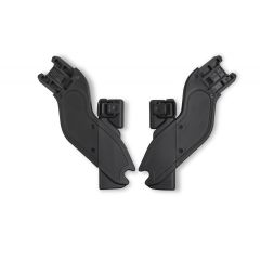 Uppababy Vista Lower Adapters