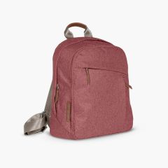 Changing Backpack -  Lucy