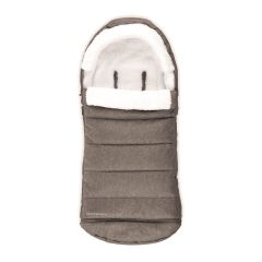 Vista Ganoosh Footmuff - Theo