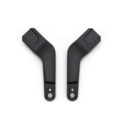 Butterfly Car Seat Adaptors