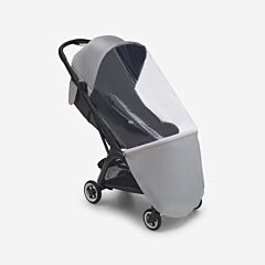 Bugaboo Butterfly 2 Raincover