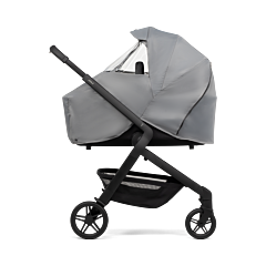 Hub² Raincover 