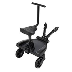 Maxi-Cosi Hop-On Board