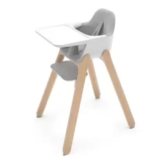 Ciro Highchair Chloe - Grey