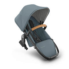 Uppababy Vista V3 Rumble Seat - Dillan