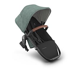 Uppababy Vista V3 Rumble Seat - Gwen