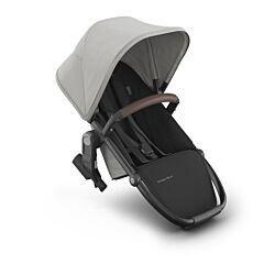 Uppababy Vista V3 Rumble Seat - Savannah