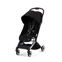 Cybex brand online
