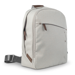 Changing Backpack - Savannah