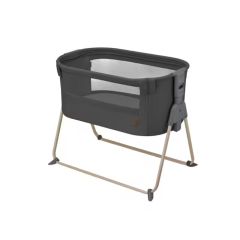 Tori Co-sleeper - Beyond Graphite