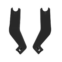 Baby Jogger City Mini & City Mini GT Maxi Cosi Adaptors