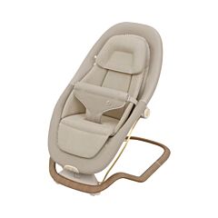 Maxi-Cosi Dove Pro - Elegance Beige