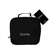 ICandy Screen Sun Shade