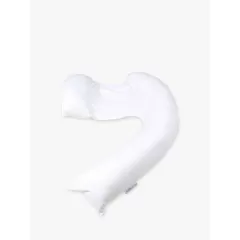 Dreamgenii Pregnancy Pillow