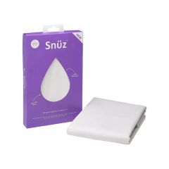 Snuzkot Miracle Mattress Protect