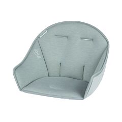 Maxi Cosi Moa Highchair Cushion - Sage