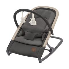 Kori Rocker Eco - Beyond Graphite 