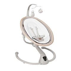 Maxi-Cosi Cassia Electric Swing - Beige