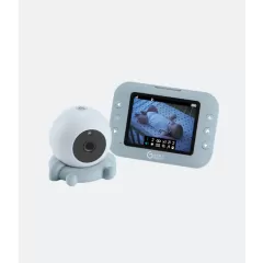 YOO Roll 3.5" Video Monitor