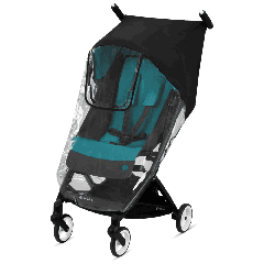 Cybex Libelle Stroller Raincover