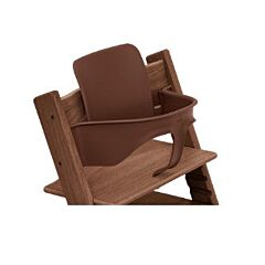 Tripp Trapp® Baby Set² - Warm Brown