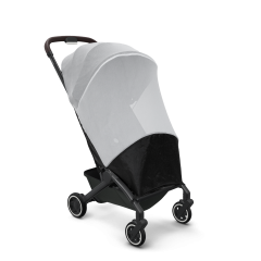 Aer+ Stroller Mosquito Net