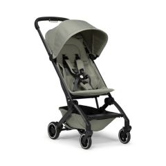 Aer+ Stroller - Sage Green 