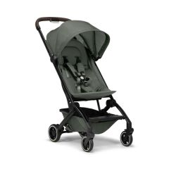 Aer+ Stroller - Mighty Green 