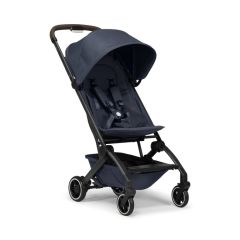 Aer+ Stroller - Navy Blue