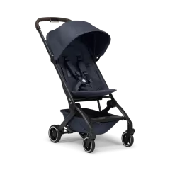 Joolz Aer+ Buggy - Navy Blue
