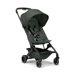 Joolz Aer+ Buggy - Forest Green