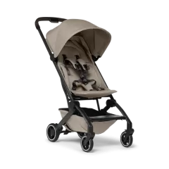 Joolz Aer+ Buggy - Sandy Taupe