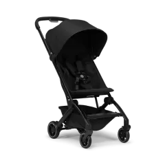Joolz Aer+ Buggy - Space Black
