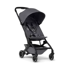 Joolz Aer+ Buggy - Stone Grey
