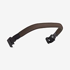 Aer+ foldable Bumper - Mid Brown Carbon 