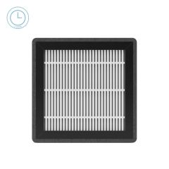 Clean 3-in-1 Air Purifier Filters