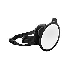 Maxi-Cosi Back Seat Car Seat Mirror 