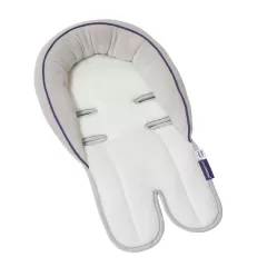 ClevaFoam Baby Head & Neck Support