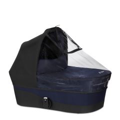 Cybex Gazelle Carrycot Raincover