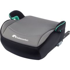 Manga i-Fix Booster Seat - Grey 